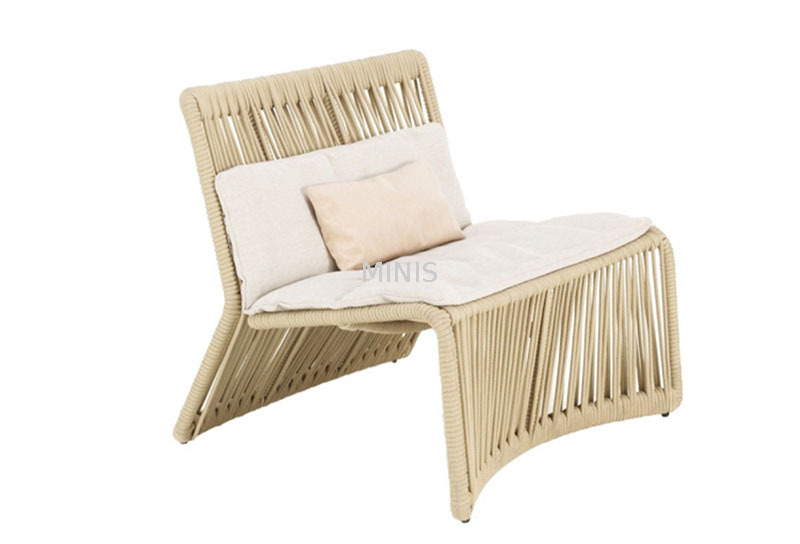 微信图片 _20251002191342_839_6