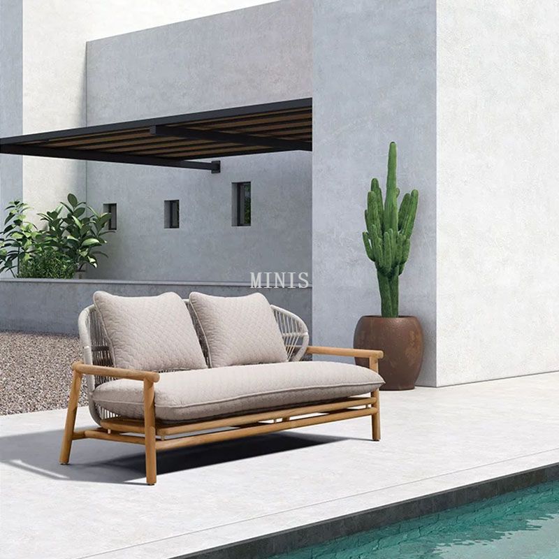 الصورة_20251024172055_1254_6