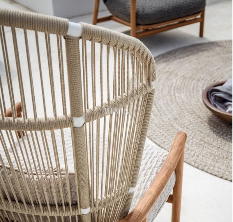 الصورة_20251024164257_1235_6