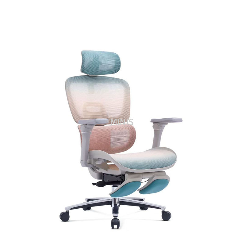 微信图片_20251026 161206_1339_6