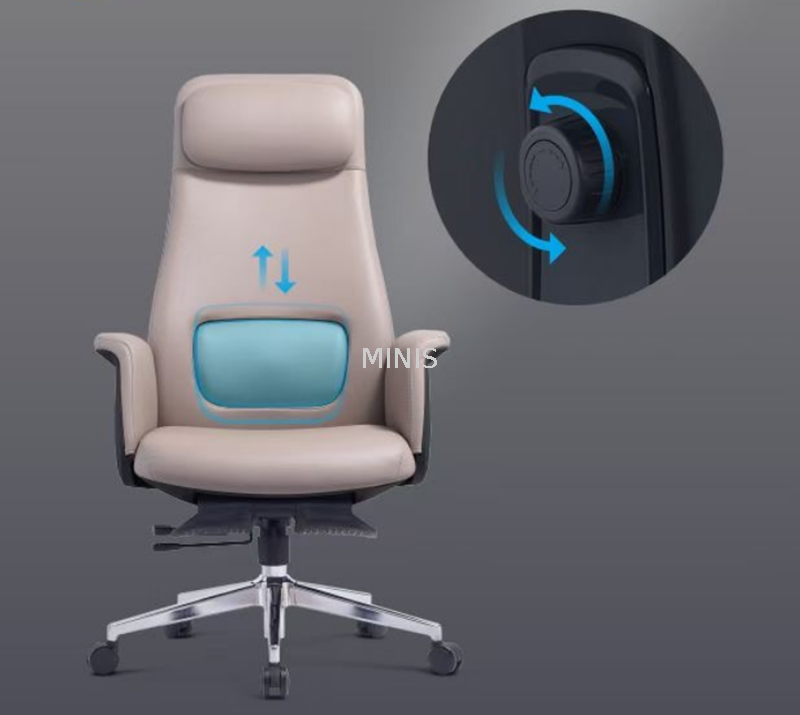 微信图片_2025-10-26_170102_412