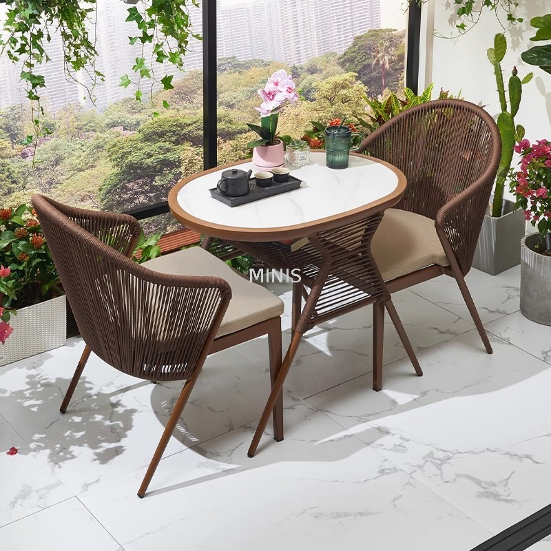 微信图الصورة_20251003190743_884_6