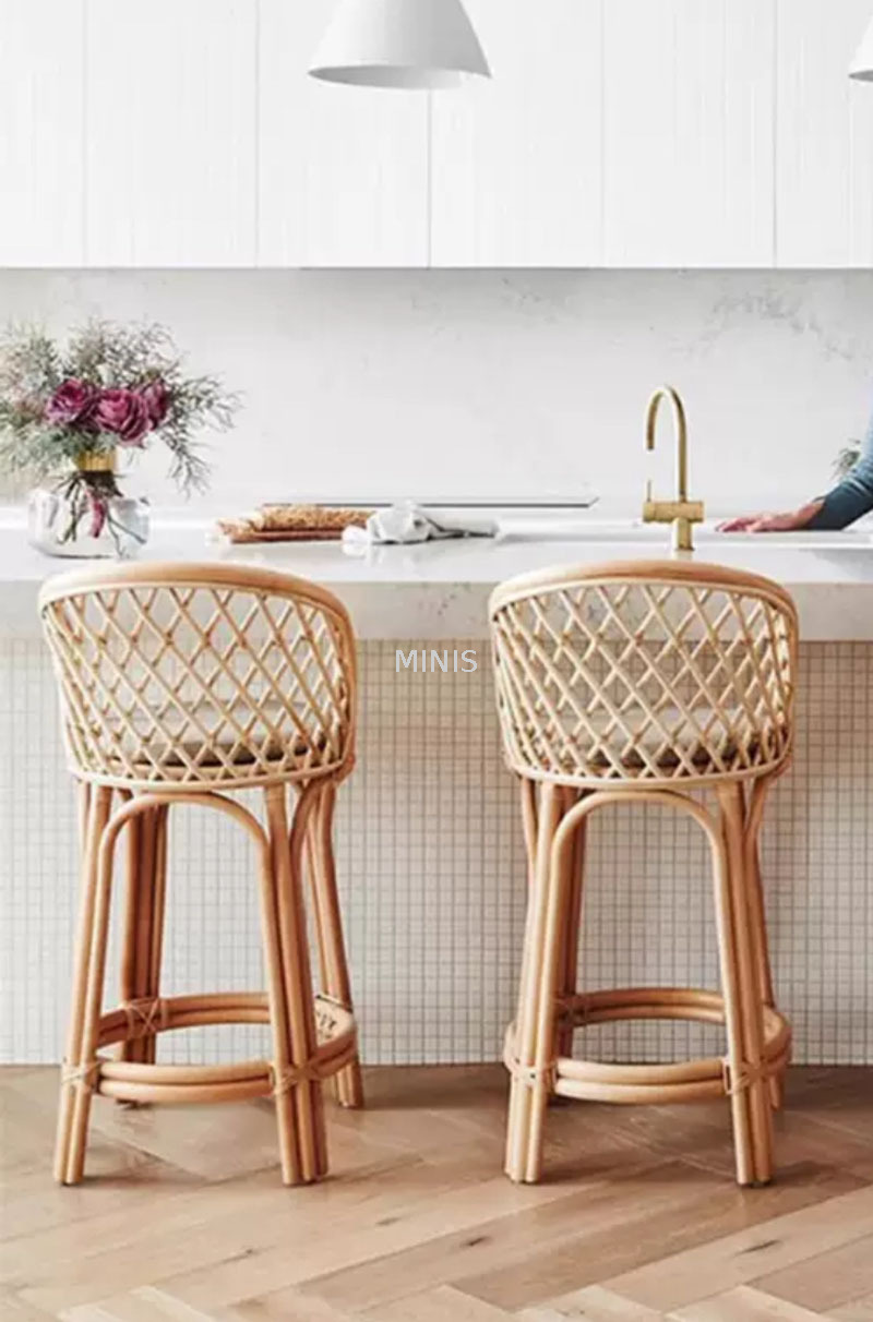 الصورة_20250925120159_161_6