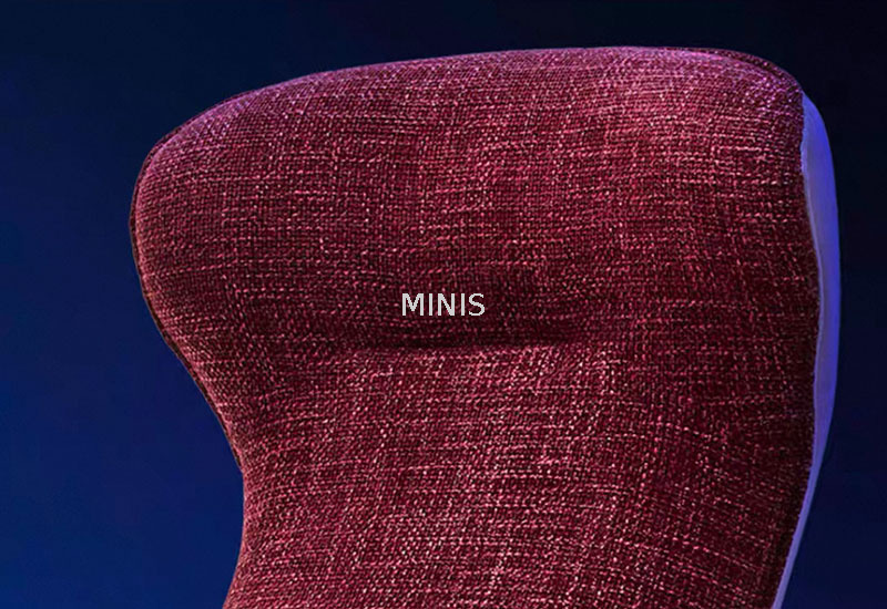 微信图片 _20251007165828_1023_6