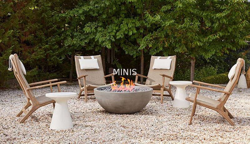 الصورة_20251008100429_1034_6