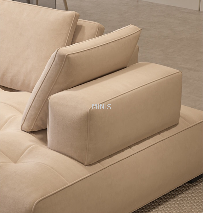 الصورة_20241128162707