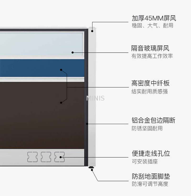 صورة_20241215125316