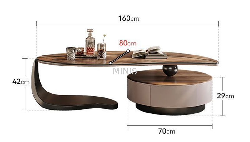 ف ف الصورة 20241229145859