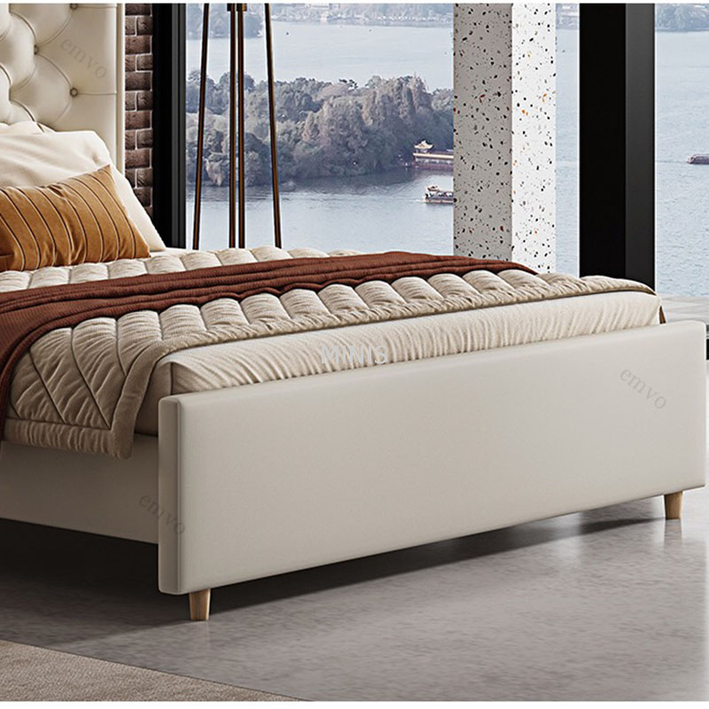 微信图片 _20240626201020