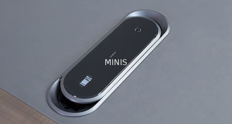 صورة_20240601170426