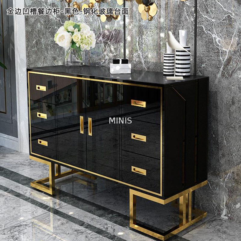 الصورة_20240630152011