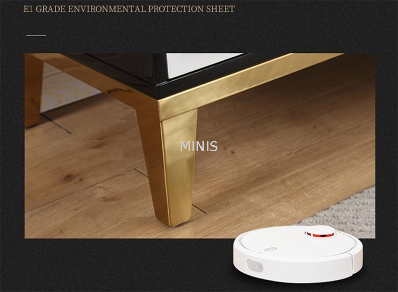 الصورة_20240630152049