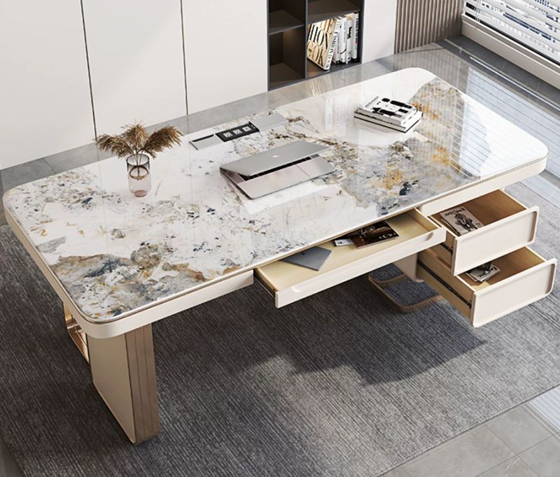 微信图片_2025-12-13_163346_021