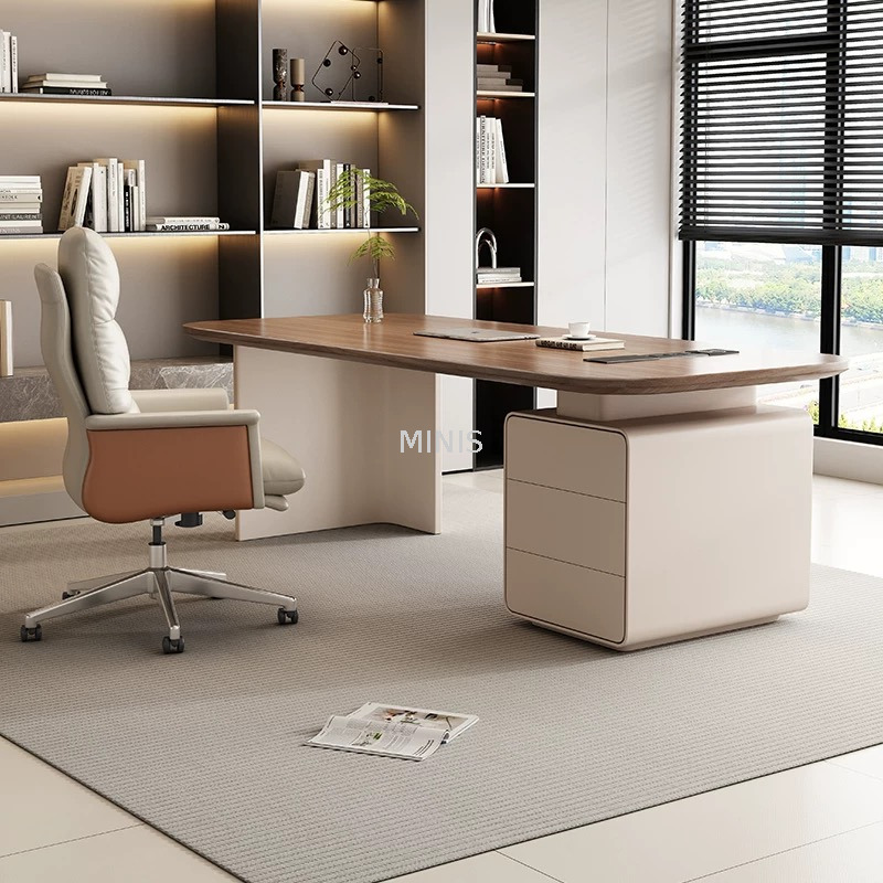 الصورة_20251212162222_1698_6