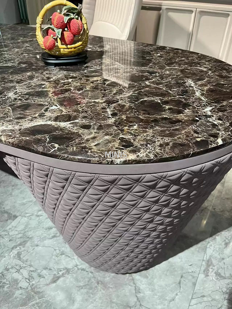 الصورة_20260101183936_2016_6