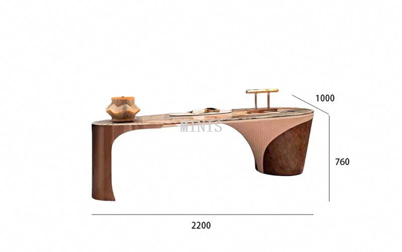 الصورة_20260102155609_2033_6