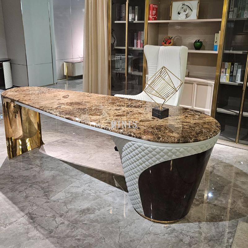 الصورة_20260102162802_2035_6