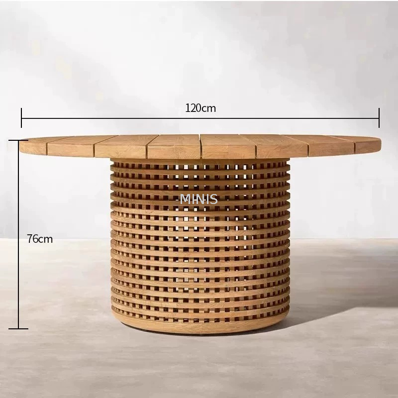 الصورة_20251219134714_1894_6