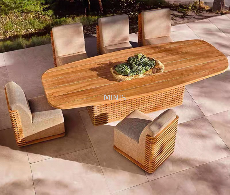 الصورة_20251219134723_1909_6