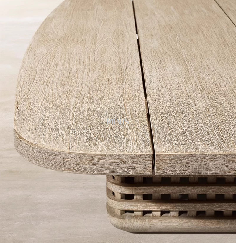 الصورة_20251218165916_1867_6