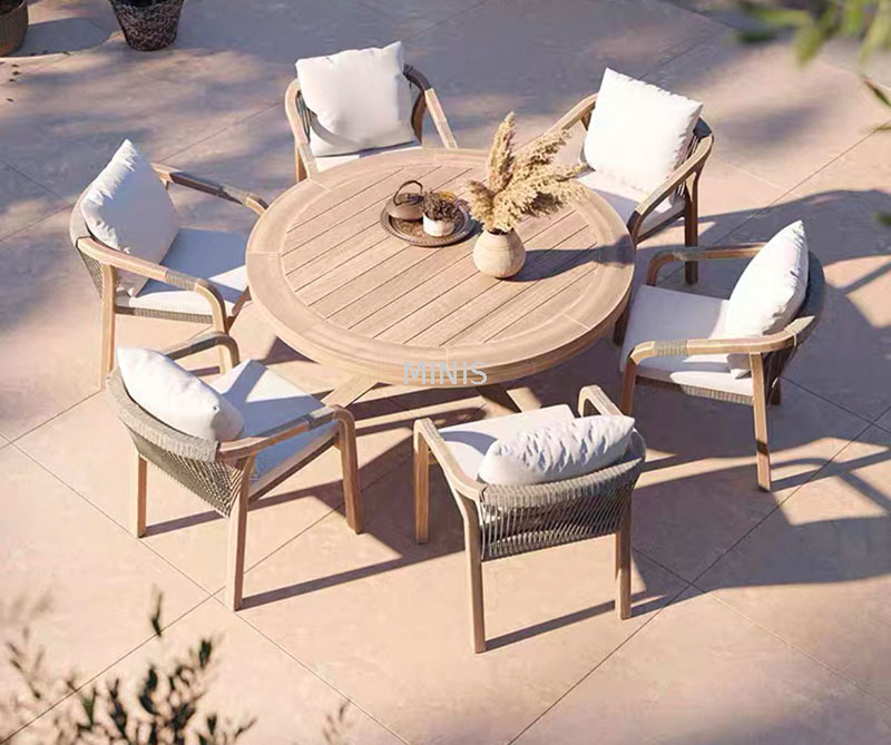 الصورة_20251219134719_1903_6