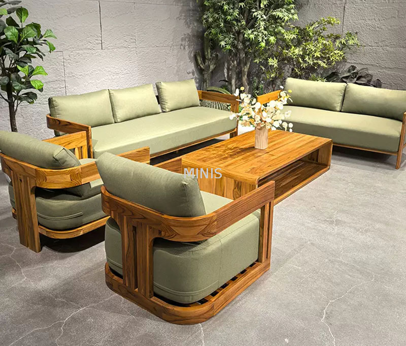 الصورة_20251218165905_1846_6