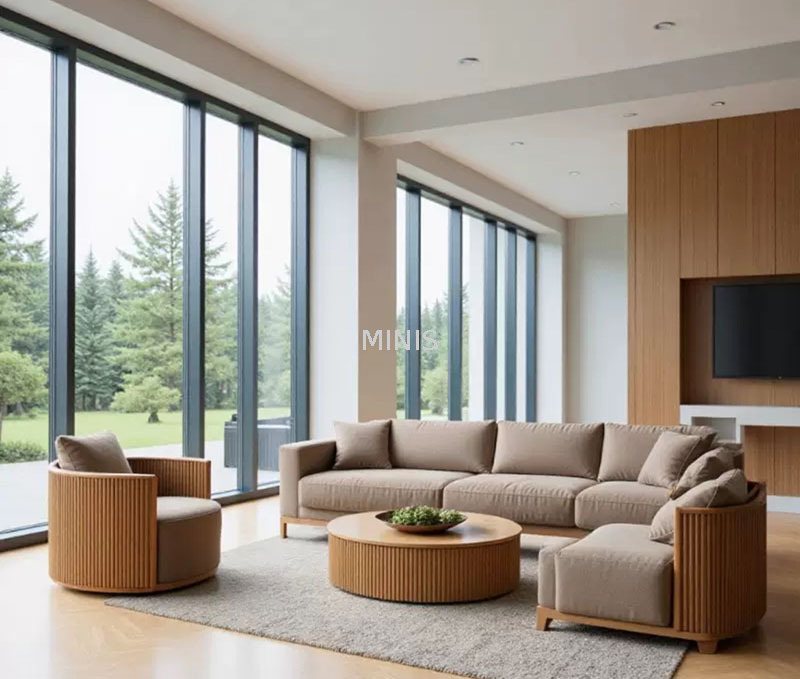 الصورة_20251218165908_1851_6