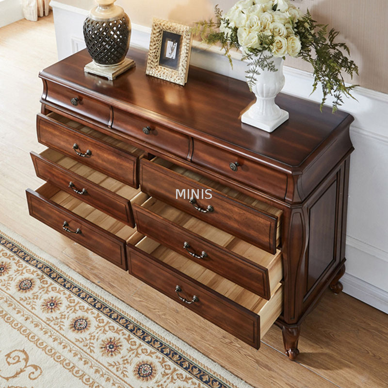 الصورة_20251221173306_1928_6