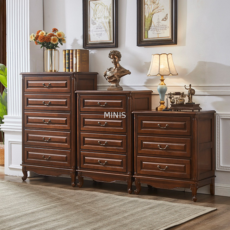 صورة_20251221175620_1943_6