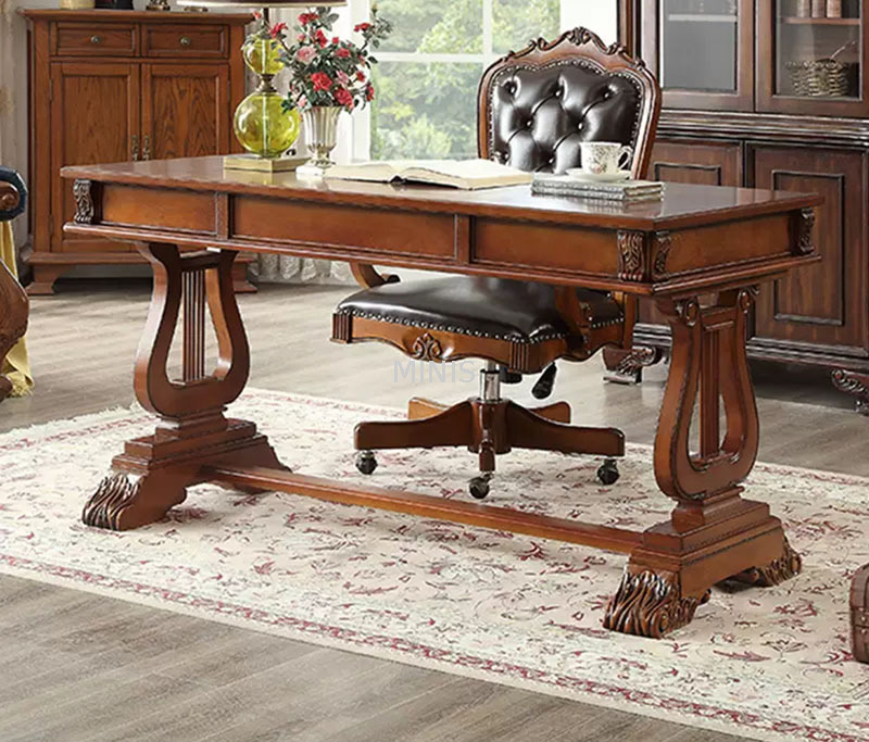 الصورة_20251221175631_1961_6