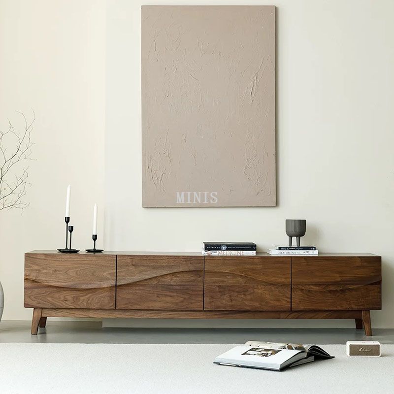 الصورة_20251228170638_1994_6