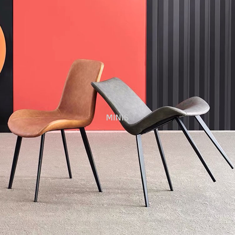 微信图الصورة_20240725003915