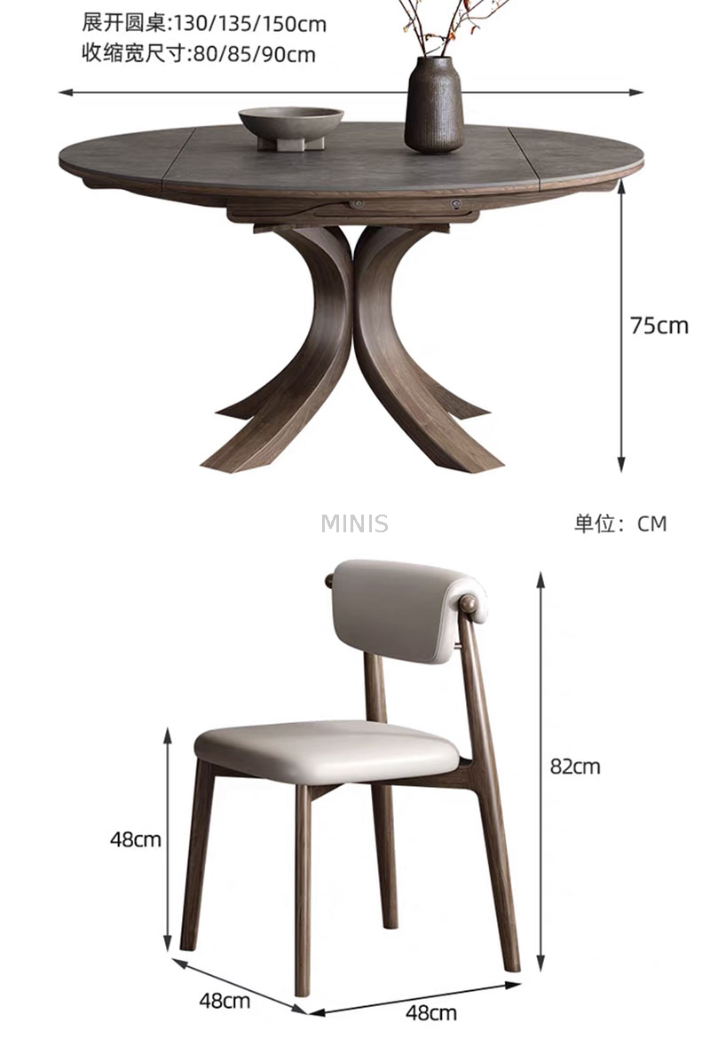 微信图片 _20240729175541