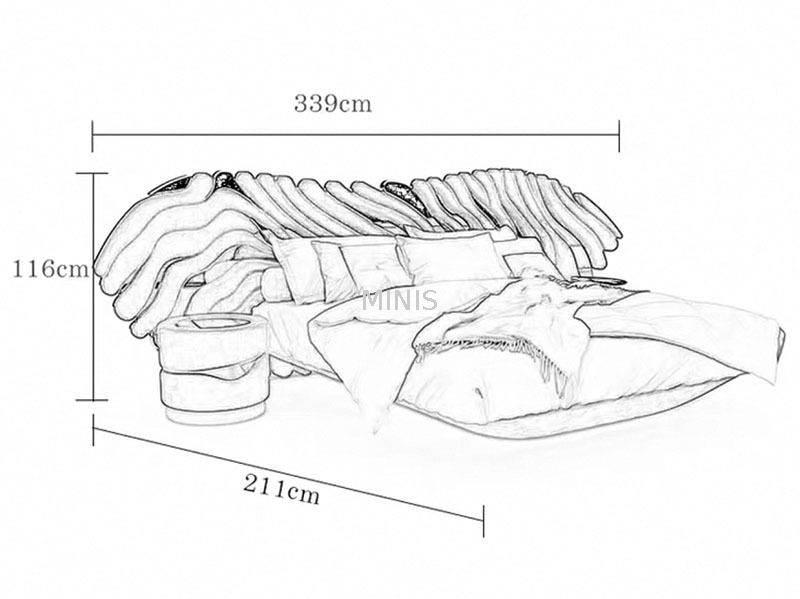 الصورة_20260214181628_2216_6