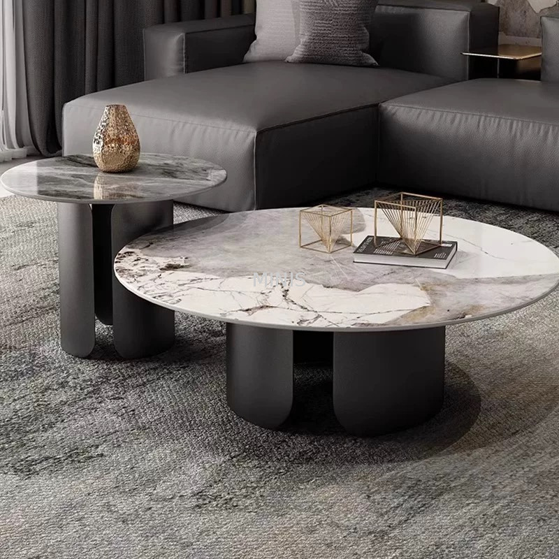 الصورة_20260125123550_2102_6