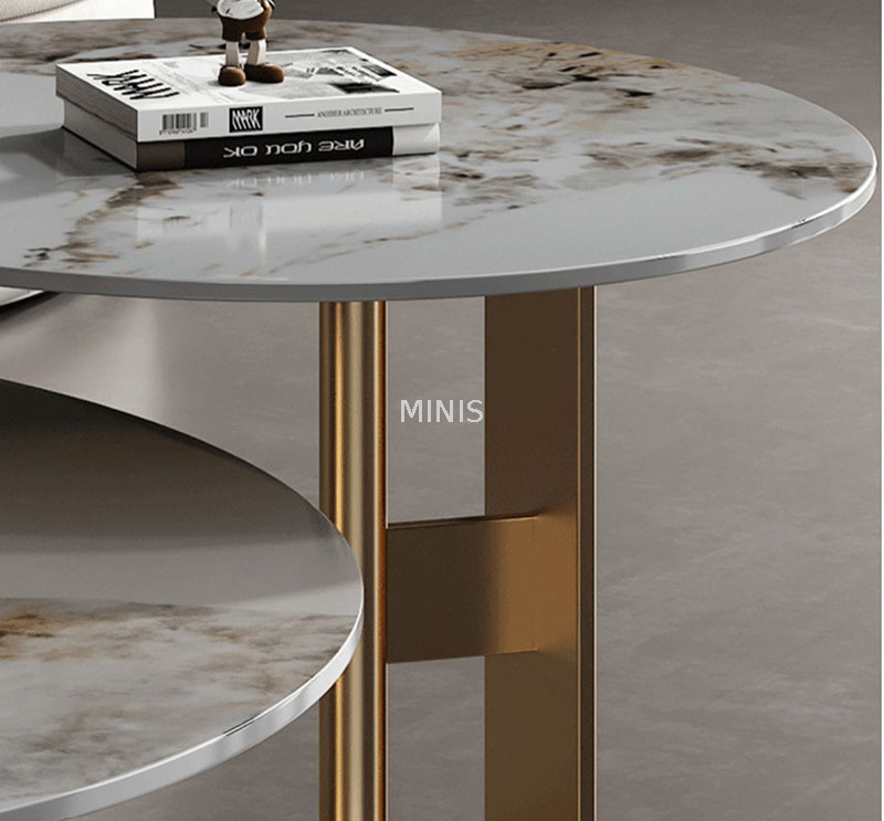 الصورة_20260125123606_2118_6