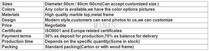 微信图片_2026-01-25_172754_668