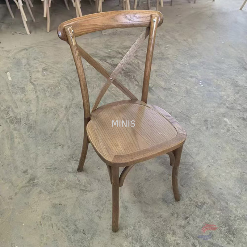 الصورة_20241110170310