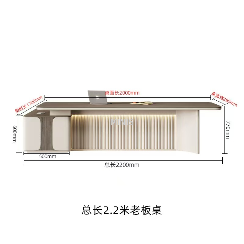 الصورة_20241102132928