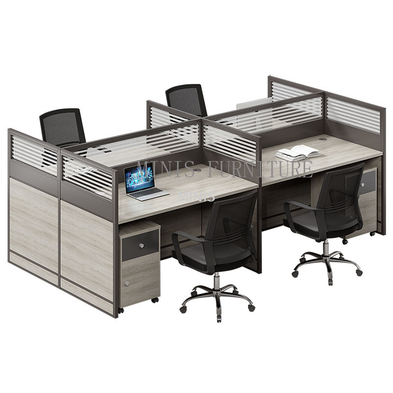 صورة_20201201121650