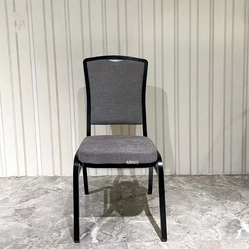 صورة_20241102133120