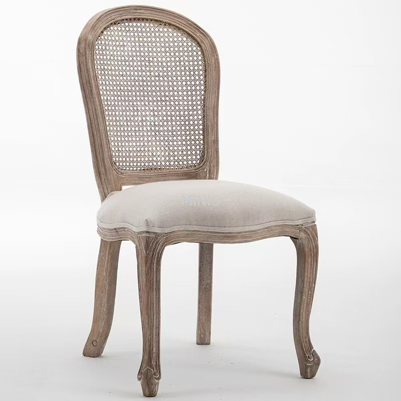 صورة_20241110191249