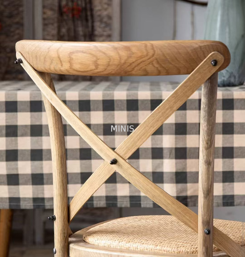 الصورة_20241110170334