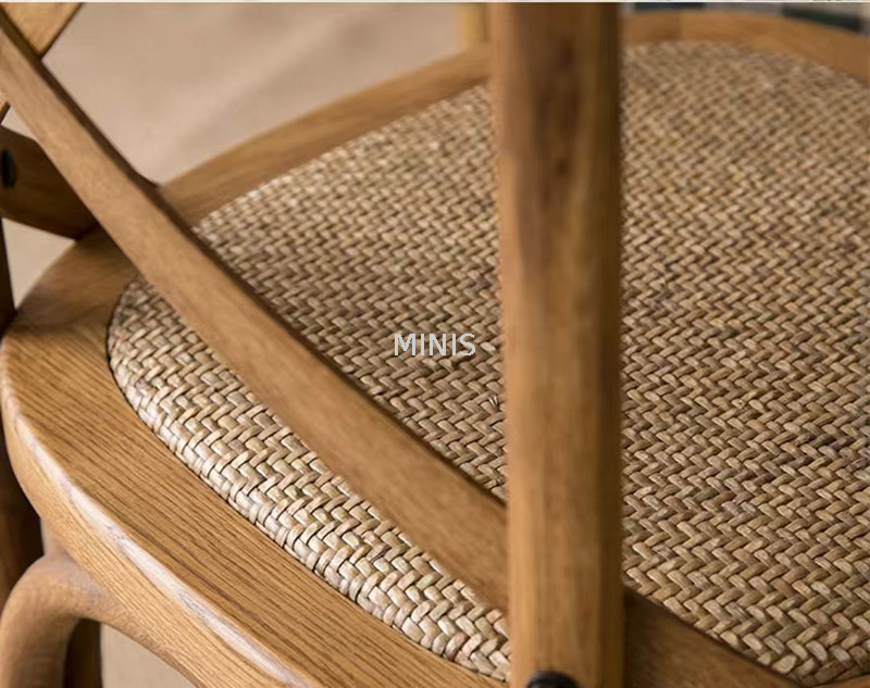 صورة_20241110170349