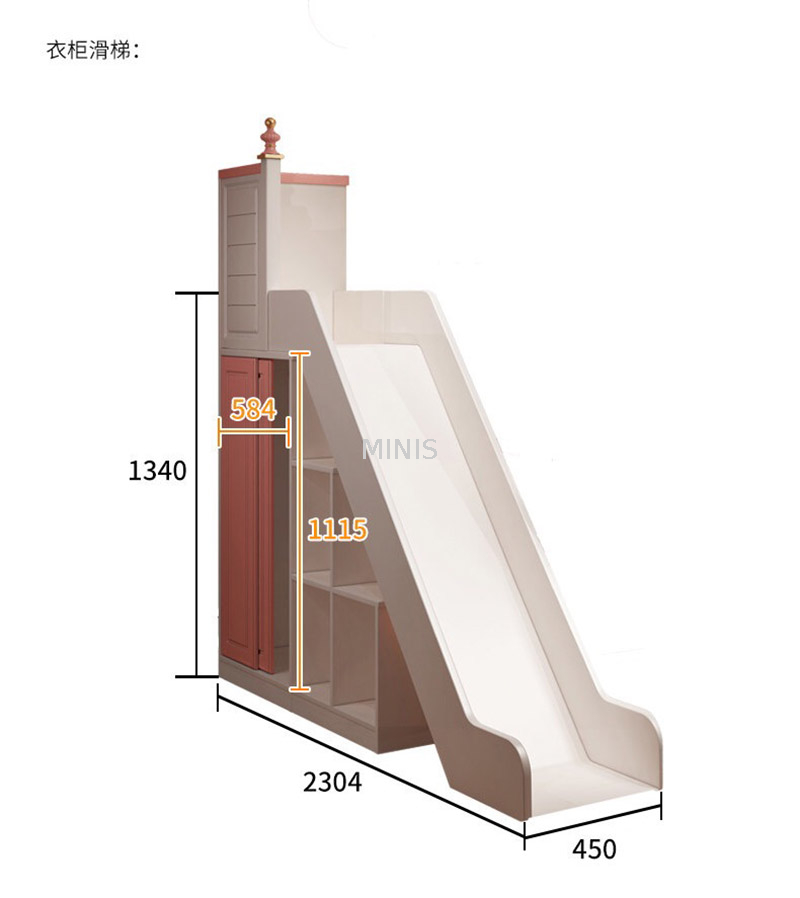 صورة_20241126125716