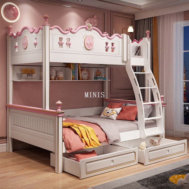 صورة_20241126155712