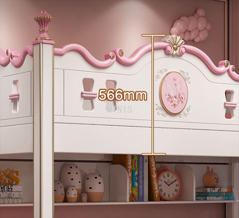 صورة_20241126155652