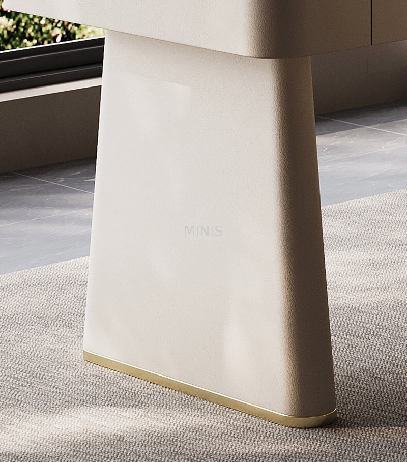 صورة_20241126125125