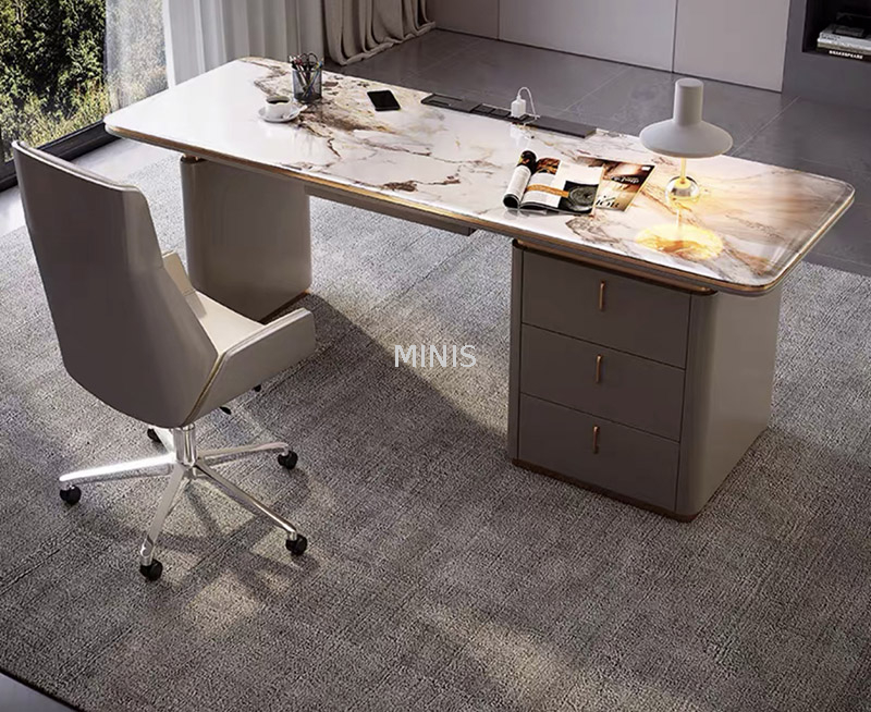 صورة_20241126124323