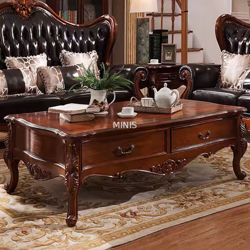 الصورة_20240916193519